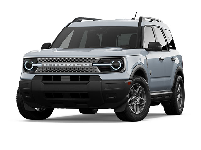 ford bronco sport 2026 3FMCR9BN1TRE43919 image ford bronco sport 2026 3FMCR9BN1TRE43919 image
